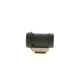 Acquista Cuscinetto lato comando, Alternatore da BOSCH 1 125 827 013 a buon mercato per soli 61,56 €