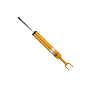Stoßdämpfer-Komplettsatz mit Federn 49-224658 ALPINA von BILSTEIN