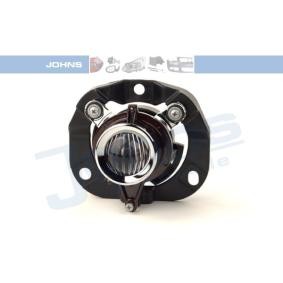 Nebelscheinwerfer für ALFA ROMEO von JOHNS