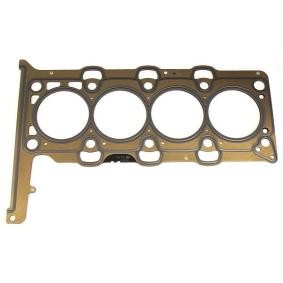 Compre Junta da cabeça do motor de ELRING online para SANTA FÉ IV Caixa/SUV (TM) a preços moderados