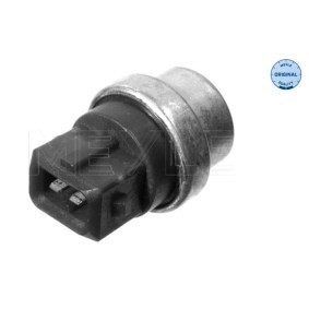 Achslager des Herstellers MEYLE - Originalware Artikelnummer: 11-14 180 0006