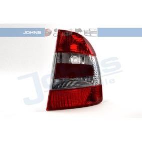 Rückleuchte 71 40 88-3 von JOHNS günstig für 83,78 € online kaufen