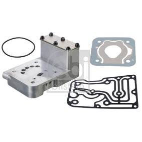 Radlagersatz 31339 von FEBI BILSTEIN günstig für 289,15 € online kaufen