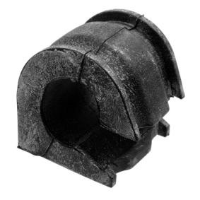 Stabigummis von LEMFÖRDER 36179 01