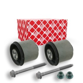 Reparatursatz, Achskörper 32614 von FEBI BILSTEIN günstig für 30,62 € online kaufen