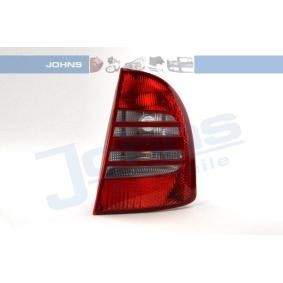 Rückleuchte 71 40 88-1 von JOHNS günstig für 79,74 € online kaufen