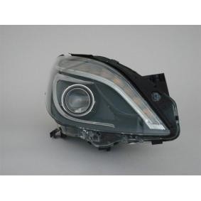 Scheinwerfer 711307023772 von MAGNETI MARELLI günstig für 364,83 € online kaufen