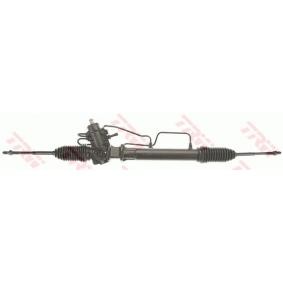 Acquista Scatola sterzo da TRW JRP1245 a buon mercato per soli 313,75 €