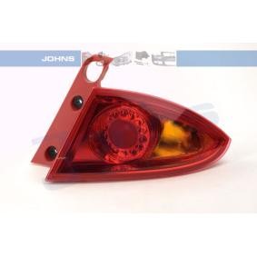 Rückleuchte 67 33 88-1 von JOHNS günstig für 59,27 € online kaufen