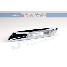 Compre Piscas de JOHNS online para 5 Sedan (F10) a preços moderados