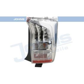 Rückleuchte 81 18 88-1 von JOHNS günstig für 146,35 € online kaufen