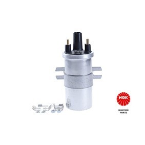 Comprar Bobina de encendido de NGK 48305 a bajo precio de 49,02 €