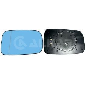 Compre Espelho retrovisor de ALKAR online para 3 Coupe (E46) a preços moderados