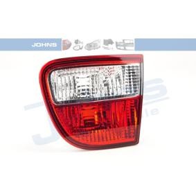 Rückleuchte 67 22 88-4 von JOHNS günstig für 41,66 € online kaufen