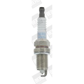 Zündkerze Z312 von BERU günstig für 17,25 € online kaufen