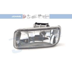 Nebelscheinwerfer für CHEVROLET von JOHNS