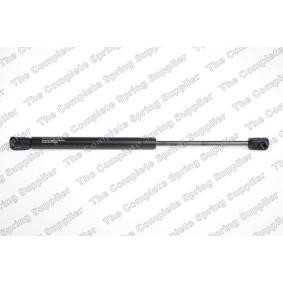 Motorhaubendämpfer 8041403 von LESJÖFORS günstig für 19,52 € online kaufen