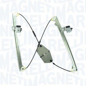 Fensterheber 350103100700 von MAGNETI MARELLI günstig für 90,98 € online kaufen