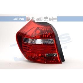 Rückleuchte 20 01 87-7 von JOHNS günstig für 89,09 € online kaufen