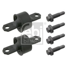Lagerung, Lenker von FEBI BILSTEIN