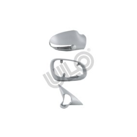 Gehäuse, Außenspiegel 6994-08 von ULO günstig für 218,82 € online kaufen
