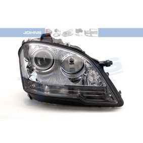 Scheinwerfer 50 82 10-5 von JOHNS günstig für 203,96 € online kaufen