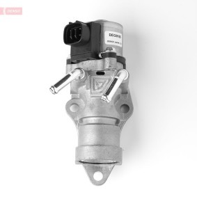 AGR Ventil des Herstellers DENSO - Originalware Artikelnummer: DEG-0105