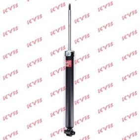 Acquista Ammortizzatore da KYB 348025 a buon mercato per soli 59,43 €