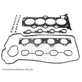 Dichtungssatz, Zylinderkopf ADG06297 von BLUE PRINT günstig für 89,14 € online kaufen