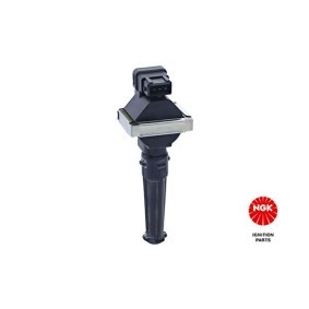 Achetez des Bobine d'allumage NGK 48163 à prix pour 64,99 €