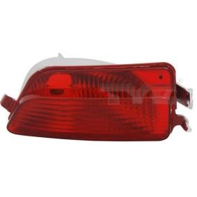 Osta Takasumuvalo TYC:llä 19-0620-01-2 edullisesti hintaan 19,93 €