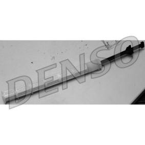 Klimatrockner von DENSO