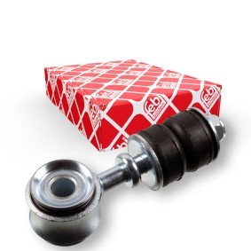 Køb Stabilisatorstang af FEBI BILSTEIN 36889 til den lave pris 160,16 DKK