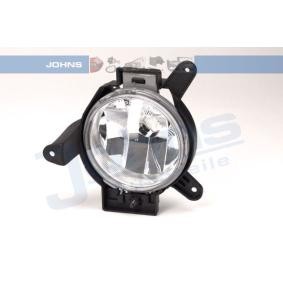 Acquista Fendinebbia da JOHNS 21 01 29 a buon mercato per soli 52,08 €