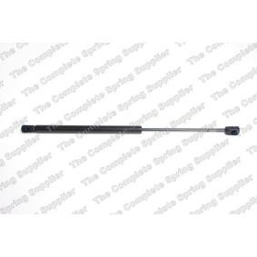 Heckklappendämpfer 8142111 von LESJÖFORS günstig für 16,03 € online kaufen