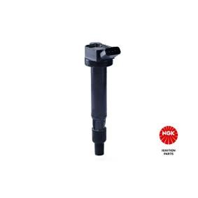 Acquista Bobina d'accensione da NGK 48269 a buon mercato per soli 50,27 €