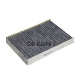 Acquista Filtro abitacolo da COOPERSFIAAM FILTERS PCK8320 a buon mercato per soli 26,69 €