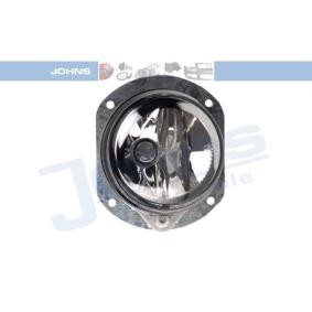 Nebelscheinwerfer für MERCEDES-BENZ von JOHNS