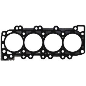 Zylinderkopfdichtung 715.100 RENAULT TRUCKS von ELRING