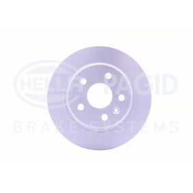 Ölkühler, Lenkung 8MO 376 726-331 von HELLA günstig für 85,36 € online kaufen