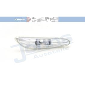 Blinker von JOHNS