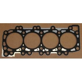 Zylinderkopfdichtung 715.210 RENAULT TRUCKS von ELRING