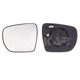 Acquista Vetro specchio, specchio esterno da ALKAR 6431584 a buon mercato per soli 15,47 €