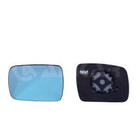 Spiegelglas, Außenspiegel 6411045 von ALKAR günstig für 46,24 € online kaufen