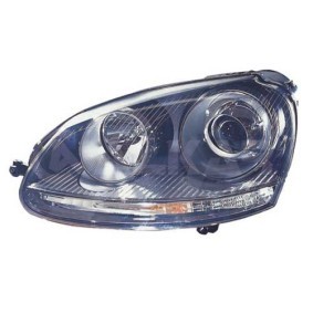 Spiegelglas, Glaseinheit für SAAB von ALKAR