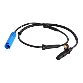 ABS-Sensor für BMW von HELLA