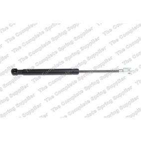 Gasfeder, Heckscheibe 8141406 von LESJÖFORS günstig für 21,52 € online kaufen