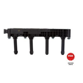 Zündspule 48318 von NGK günstig für 147,42 € online kaufen