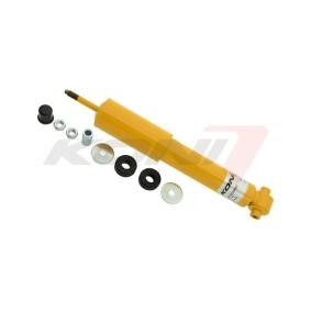 Compre Amortecedor da KONI 80-1877SPORT a um preço baixo por 122,34 €