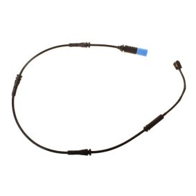 Ölkühler, Automatikgetriebe 8MO 376 726-401 von HELLA günstig für 295,60 € online kaufen